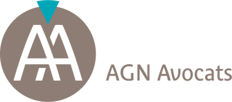 AGN Avocats