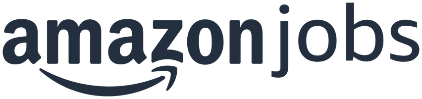 Amazon Jobs