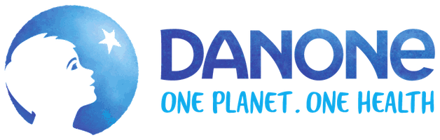 Danone