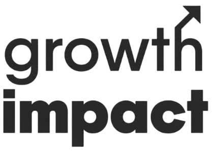 Growth Impact