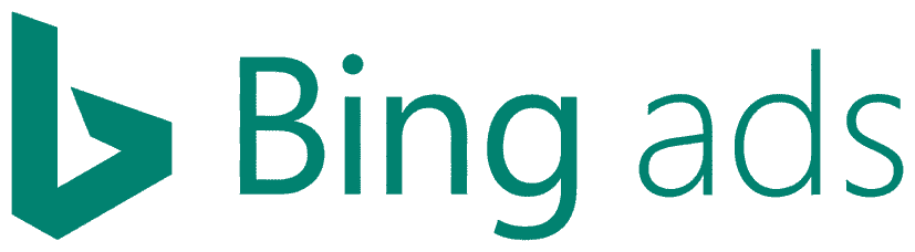 Bing Ads