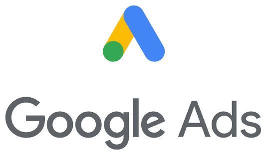 Google Ads