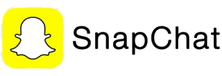 Snapchat Ads
