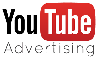 YouTube Ads